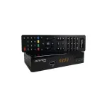 Tuner DVB-T2 Ferguson Ariva T30