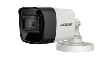 Kamera 4w1 Hikvision DS-2CE16U1T-ITF (2.8mm) 8Mpx