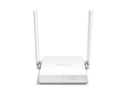 Router WiFi DSL TP-LINK TL-WR820N 300Mbps 2x LAN