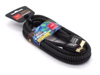 Kabel HDMI-HDMI 1,8m 2.1V 8K UHD