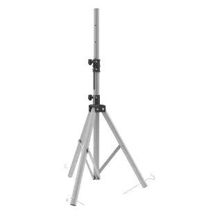 Statyw (trójnóg) do anten sat. OPTICUM TRIPOD PREMIUM STALOWY