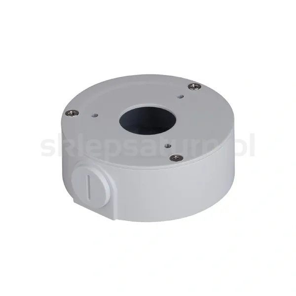 Adapter kamery DAHUA PFA134