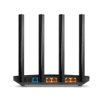 Router TP-Link AC1200 Archer C6 v3.2 | 1Gb/s