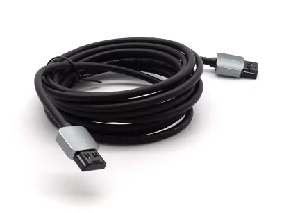 Kabel HDMI 2.0 Kruger&Matz KM0330 4K 3m