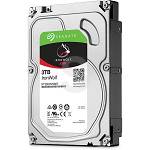 Dysk Seagate IronWolf ST3000VN007 3TB