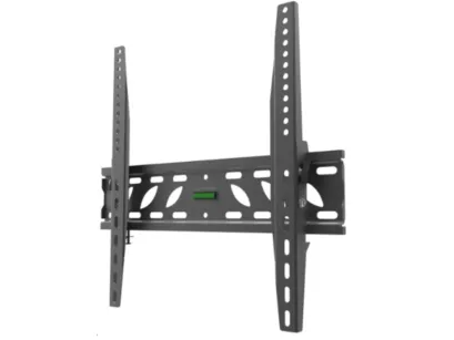 Uchwyt do TV AX STRONG Prima, 30"-70"