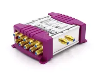 Multiswitch 9/4 OPTICUM OMS