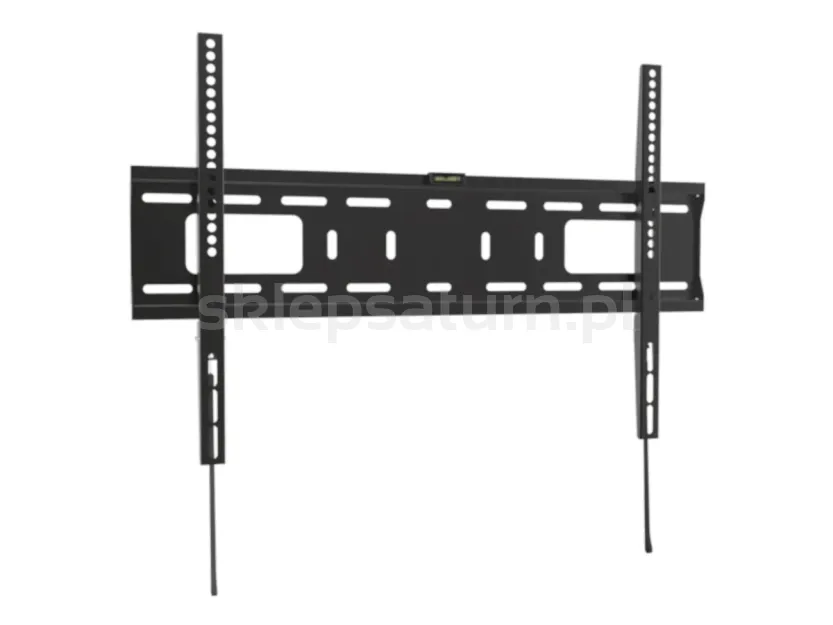 Uchwyt ścienny do LCD uniwersalny 37-70