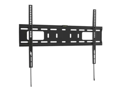 Uchwyt ścienny do LCD uniwersalny 37-70" Cabletech UCH0183