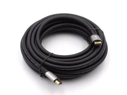 Kabel HDMI 2.0 Kruger&Matz KM1205 4K 10m