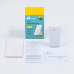 Repeater WiFi TP-Link RE200 AC750