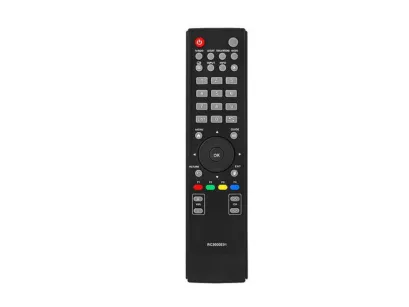 Pilot TV/LCD THOMSON RC3000E01 IR1781 LXP3000, zamiennik