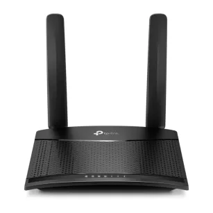 Router TP-Link TL-MR100 4G LTE