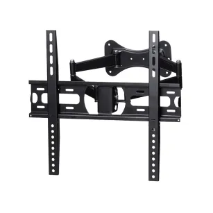 Uchwyt TV Skymaster FLEXI 4 32"- 50" 35 kg