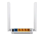 Router TP-Link Archer C24 AC750