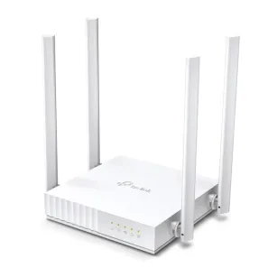 Router TP-Link Archer C24 AC750