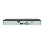 Rejestrator IP Dahua NVR4208-4KS2/L