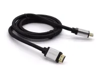 Kabel HDMI Conotech NS-015 v2.1, 8K, 1,5m