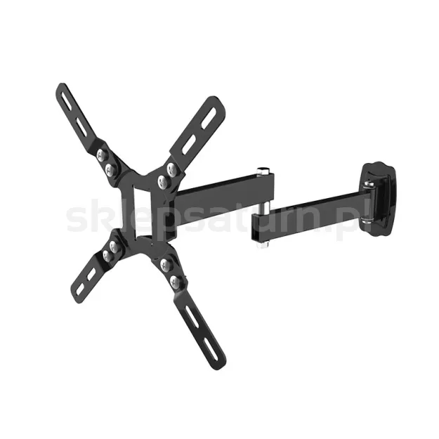 Uchwyt TV Skymaster FLEXI 2 14