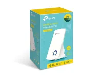 Repeater WiFi TP-Link TL-WA850RE 300Mbps