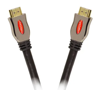 Kabel HDMI 2.0 Vitalco HD60, 20m