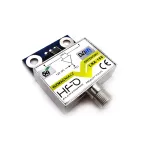 Wzmacniacz antenowy 20dB HFO LNA-166 5G