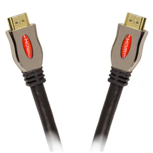 Kabel HDMI 2.0 Vitalco HDK60, 15m