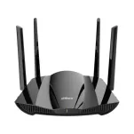 Router DAHUA AX30