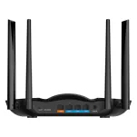 Router DAHUA AX30