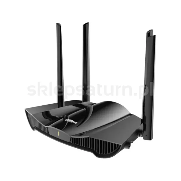 Router DAHUA AX30