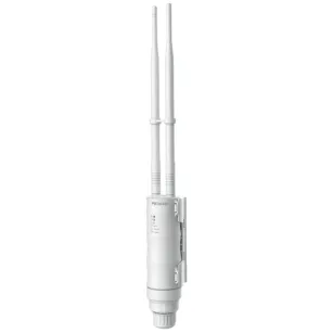 Router Amiko WR-558, Repeater/ AP / WISP, WAVLINK, Outdoor