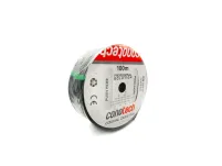 Kabel Conotech NS100 TRISHIELD GEL NS-556 (100m)