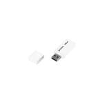 Pendrive GOODRAM USB 2.0 128GB biały