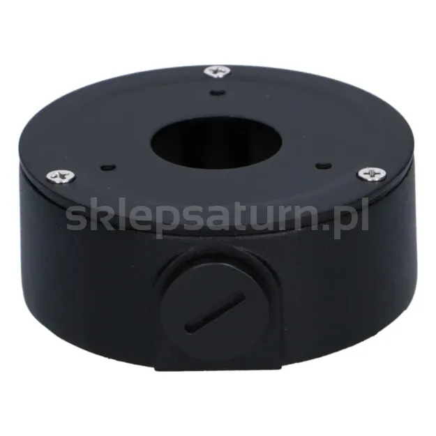 Adapter kamery DAHUA PFA134-BLACK