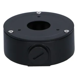 Adapter kamery DAHUA PFA134-BLACK