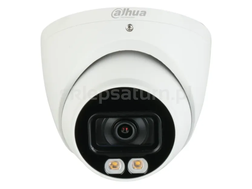 Kamera HDCVI Dahua HAC-HDW1500T-IL-A-0280B-S2