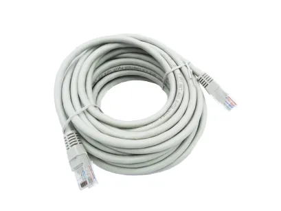 Patchcord UTP CAT.6 Conotech NS-409 7,5m