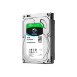 Dysk Seagate SkyHawk ST2000VX017 2TB