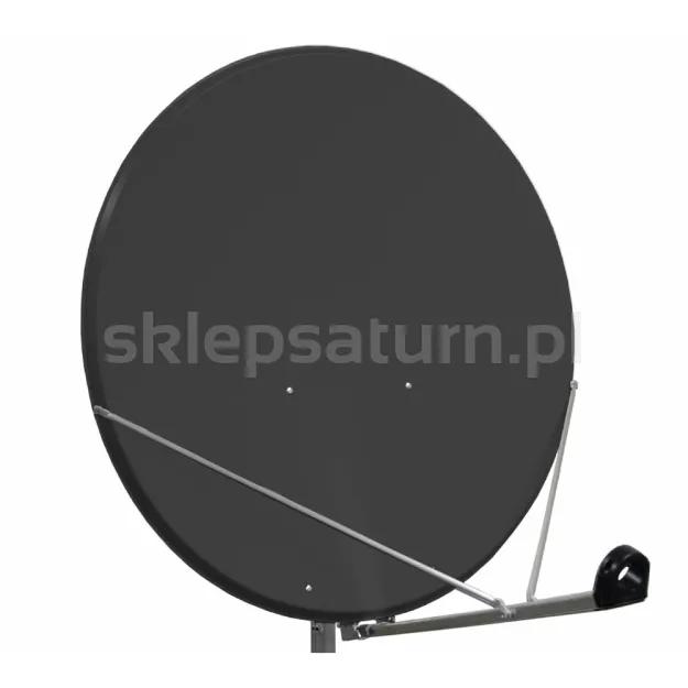 Antena SAT Famaval ST100 TRX-ELG grafit