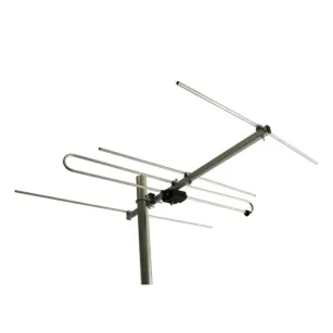 Antena VHF DPM HN36 (3 el.)