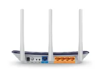 Router TP-Link Archer C20