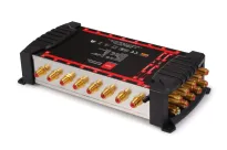 Multiswitch 9/16 OPTICUM OMS PRO-TR