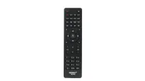 Radio FM/DAB/DAB+/internetowe Ferguson Regent i450s czarne