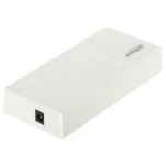 Switch Dahua PFS3008-8GT-L-V2, 8 portowy, GIGABIT