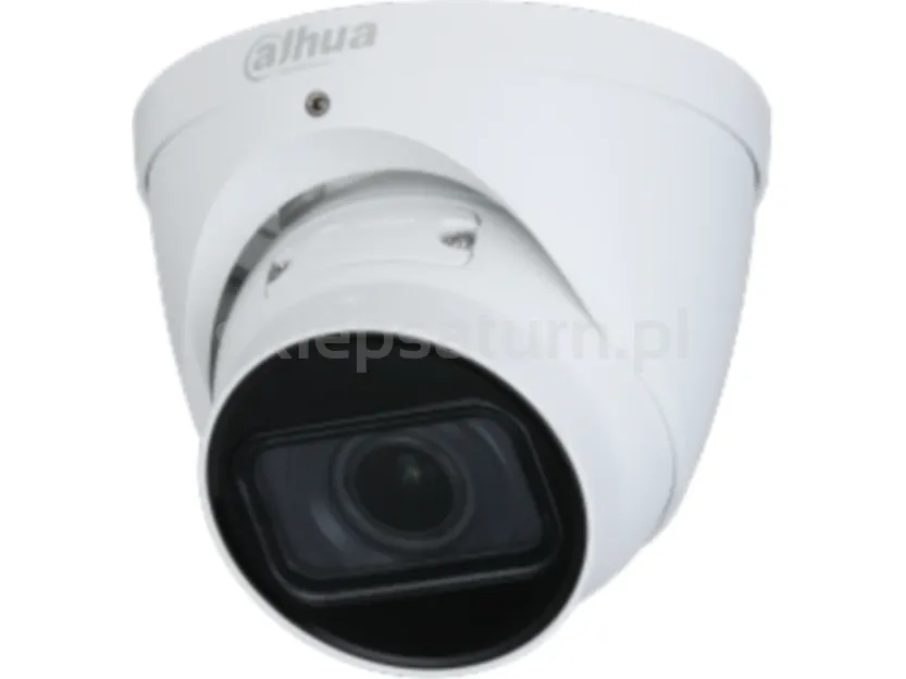 Kamera IP DAHUA IPC-HDW2431T-ZS-27135-S2 4Mp