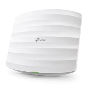 Bezprzewodowy punkt dostępowy TP-Link EAP245 2,4GHz/5GHz, AC1750