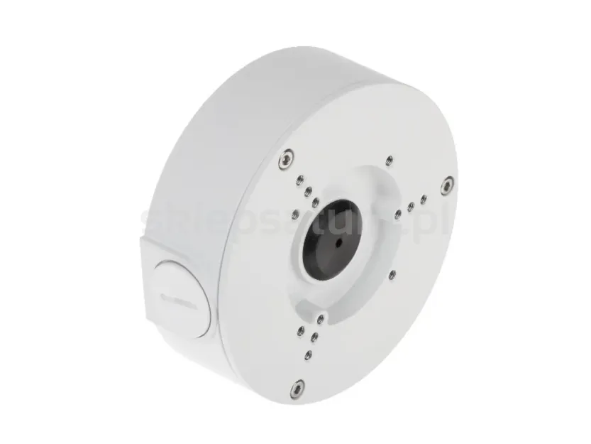 Adapter kamery DAHUA PFA130-E