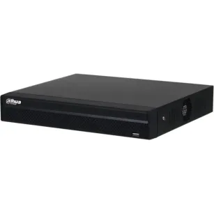 Rejestrator IP Dahua NVR4116HS-4KS3