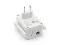 Repeater TP-Link WiFi 300Mbps TL-WA855RE