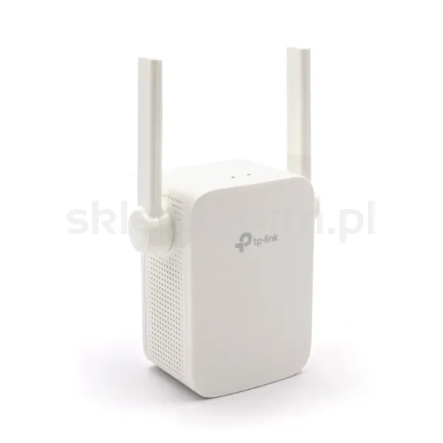 Repeater TP-Link WiFi 300Mbps TL-WA855RE